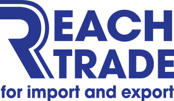 ReachTrade