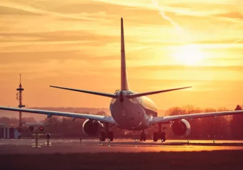 281228392.webp 281228392.webp