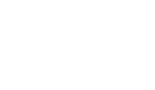 ReachTrade White