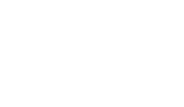 ReachTrade White ReachTrade White