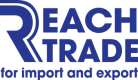 ReachTrade