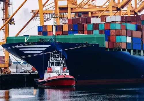 experto-univercitario-transporte-maritimo-puertos.webp experto-univercitario-transporte-maritimo-puertos.webp