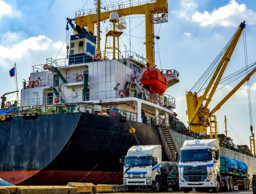 export-container-.webp export-container-.webp