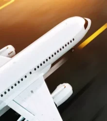 white-commercial-airplane-2021-08-26-16-56-13-utc-1.webp white-commercial-airplane-2021-08-26-16-56-13-utc-1.webp